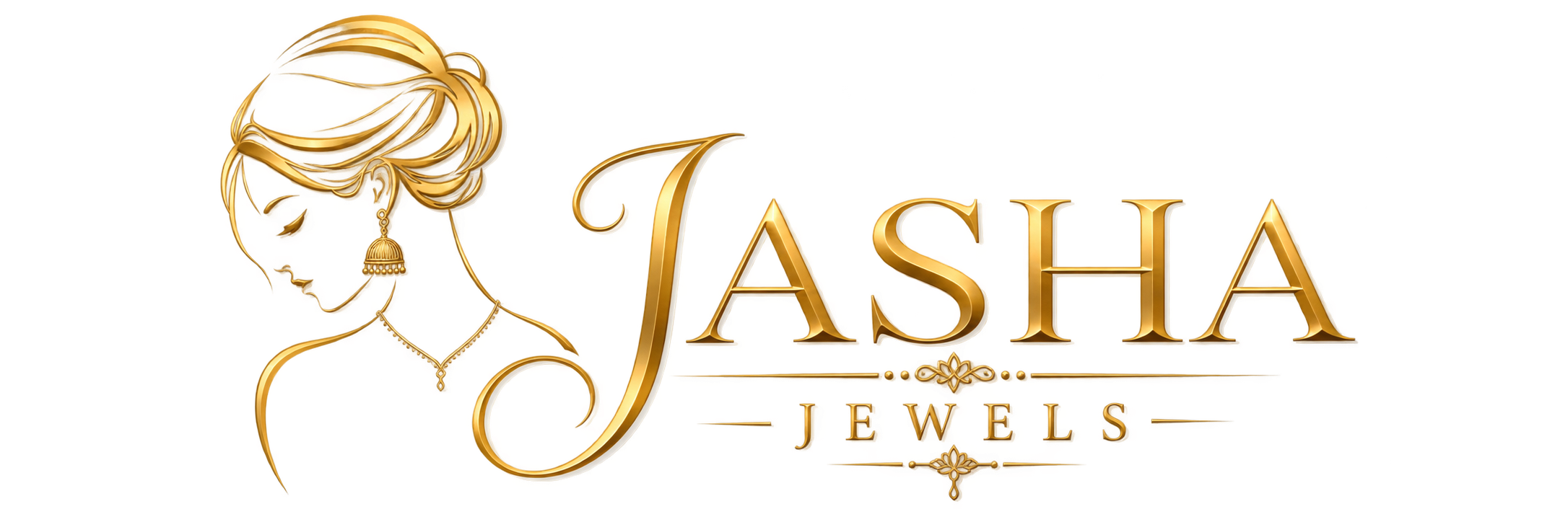 Jasha jewels 